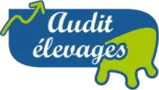Audit Elevages